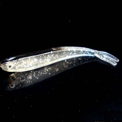 Saidsome Lot 10 Pcs Kinds of Fishing Lures Crankbaits Hooks Minnow Baits Tackle fishing bait fishing lure
Saidsome Lot 10 Pcs Kinds of Fishing Lures Crankbaits Hooks Minnow Baits Tackle fishing bait fishing lure