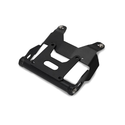 Motorcycle GPS Navigation Bracket front Bar Stand Mobile Phone GPS Holder Fit For HONDA X-ADV 750
Motorcycle GPS Navigation Bracket front Bar Stand Mobile Phone GPS Holder Fit For HONDA X-ADV 750