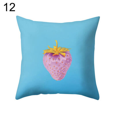 Balloon Fruit Cactus Ice Cream Throw Pillow Case Cushion Cover Home Car Decor
Balloon Fruit Cactus Ice Cream Throw Pillow Case Cushion Cover Home Car Decor