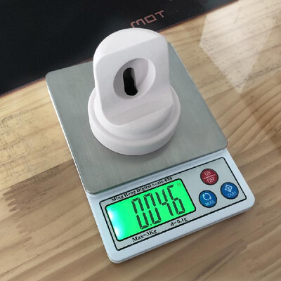 Soft Silicone Watch Charging Stand for Apple Watch 1 2 3 4 44mm 42mm 38mm Support Braket Holder
Soft Silicone Watch Charging Stand for Apple Watch 1 2 3 4 44mm 42mm 38mm Support Braket Holder