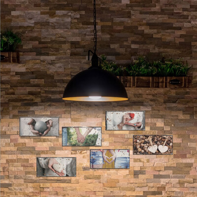 〖Follure〗Decorative Painting Bedroom Living Room TV Wall Decoration Wall Stickers Mural
〖Follure〗Decorative Painting Bedroom Living Room TV Wall Decoration Wall Stickers Mural
