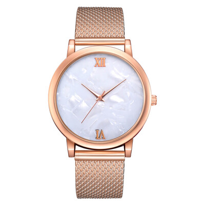 Featured Womens Watches High Quality Scale Disc Ladies Business Quartz Wristwatch Silica Strap Clock Simple Zegarki Damskie
Featured Womens Watches High Quality Scale Disc Ladies Business Quartz Wristwatch Silica Strap Clock Simple Zegarki Damskie