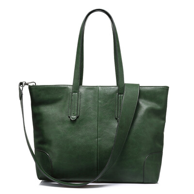 LOVEVOOK women fashion women handbag large capacity shoulder bags 2017 new zipper packet designer high quality PU tote bags
LOVEVOOK women fashion women handbag large capacity shoulder bags 2017 new zipper packet designer high quality PU tote bags