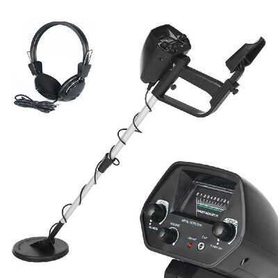 KKmoon Children Underground Metal Detector Gold Detectors Treasure Hunter Tracker Seeker Metal Circuit Detector
KKmoon Children Underground Metal Detector Gold Detectors Treasure Hunter Tracker Seeker Metal Circuit Detector