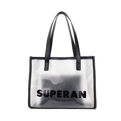 Small fragrance 2019 new wave Korean version of the wild single shoulder Messenger bag small square bag small fragrance rhombic chain bag handbag
Small fragrance 2019 new wave Korean version of the wild single shoulder Messenger bag small square bag small fragrance rhombic chain bag handbag