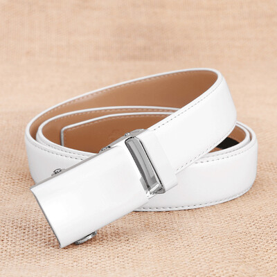 Womens belt automatic buckle leather Korean version of the fine belt womens fashion wild leather jeans bag spot
Womens belt automatic buckle leather Korean version of the fine belt womens fashion wild leather jeans bag spot