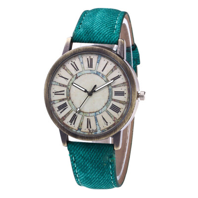 Best Roman Watch Romain Horloge Cadeau Quartz Wristwatch Casual Vintage Womens Watch For Everyone Relojes Para Mujer Clock50
Best Roman Watch Romain Horloge Cadeau Quartz Wristwatch Casual Vintage Womens Watch For Everyone Relojes Para Mujer Clock50