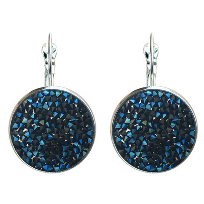 Practical Latest Time Elegant Crystal Latest Earrings Diamonds Earring Diamond Multicolored
Practical Latest Time Elegant Crystal Latest Earrings Diamonds Earring Diamond Multicolored