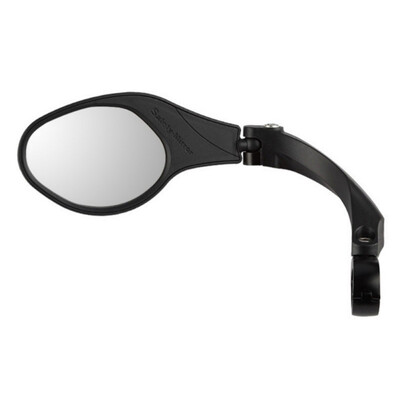 end bike mirror Stainless Steel Side Safety Rear View Mirror Lens Mirror Foldable MTB Handlebar Road Bike Cycling Flexible Rearv
end bike mirror Stainless Steel Side Safety Rear View Mirror Lens Mirror Foldable MTB Handlebar Road Bike Cycling Flexible Rearv