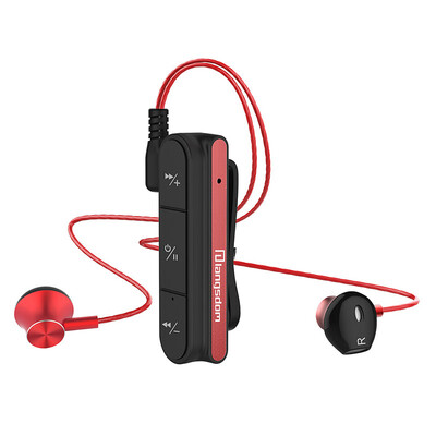 BX10 binaural Bluetooth headset wireless sports subwoofer headset for Apple Android smart phone
BX10 binaural Bluetooth headset wireless sports subwoofer headset for Apple Android smart phone