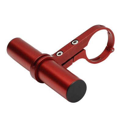 Outdoor cycling bicycle extension single pole easy install aluminum alloy carbon tube flashlight code table lamp bracket 10 cm
Outdoor cycling bicycle extension single pole easy install aluminum alloy carbon tube flashlight code table lamp bracket 10 cm