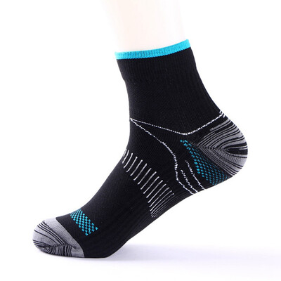 Spring And Summer 8 Color Men And Women Fashion Casual Personality Socks Short Ankle Boat Socks Sports Socks
Spring And Summer 8 Color Men And Women Fashion Casual Personality Socks Short Ankle Boat Socks Sports Socks