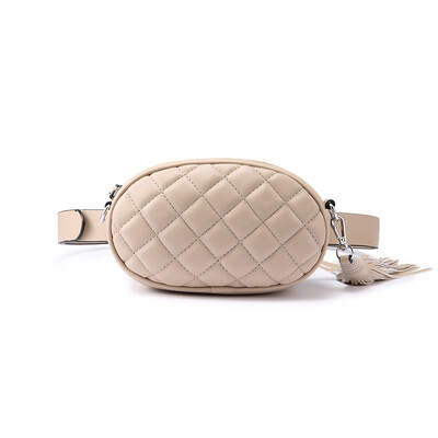 LOVEVOOK waist bag women chest belt bag female sling shoulder crossbody bag ladies messengers for Girls handbags&purses 2018
LOVEVOOK waist bag women chest belt bag female sling shoulder crossbody bag ladies messengers for Girls handbags&purses 2018
