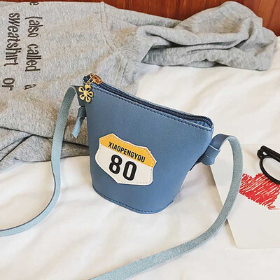 Women 2019 Hot Cute Mini Cross-body Handbag Fashion Girls Kids Leather Shoulder Messenger Bag
Women 2019 Hot Cute Mini Cross-body Handbag Fashion Girls Kids Leather Shoulder Messenger Bag