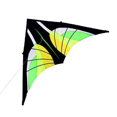 Colorful Huge Delta Kite Outdoor Sport Single Line Flying Kite with 30m Flying Line for Kids Adults
Colorful Huge Delta Kite Outdoor Sport Single Line Flying Kite with 30m Flying Line for Kids Adults