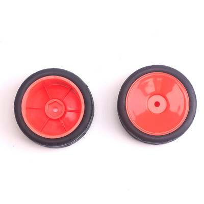 Tailored 2PCS 110 110 Rubber Tire Tyres Wheels For HSP Kyosho TAMIYA 3racing Racing Car
Tailored 2PCS 110 110 Rubber Tire Tyres Wheels For HSP Kyosho TAMIYA 3racing Racing Car