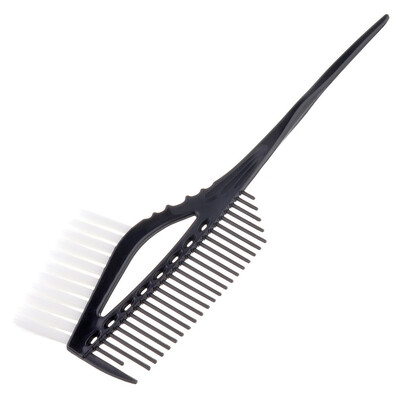 〖Follure〗Portable Beard Comb Double-sided Oil Head Comb Mens Shaving Anti-static Brush
〖Follure〗Portable Beard Comb Double-sided Oil Head Comb Mens Shaving Anti-static Brush