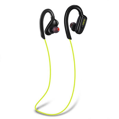 2019 New Subwoofer Painless Hanging Ear Music Sports Waterproof And Sweaty Stereo Hanging Neck Bluetooth Dual Microphone
2019 New Subwoofer Painless Hanging Ear Music Sports Waterproof And Sweaty Stereo Hanging Neck Bluetooth Dual Microphone