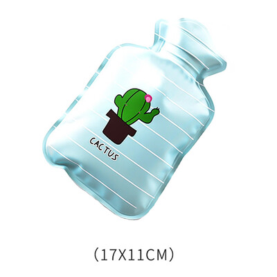 Cartoon Hand Po Warm Water Bottle Cute Mini Hot Water Bottle Small Portable Hand Warmer Water Injection Storage Bag Tool
Cartoon Hand Po Warm Water Bottle Cute Mini Hot Water Bottle Small Portable Hand Warmer Water Injection Storage Bag Tool