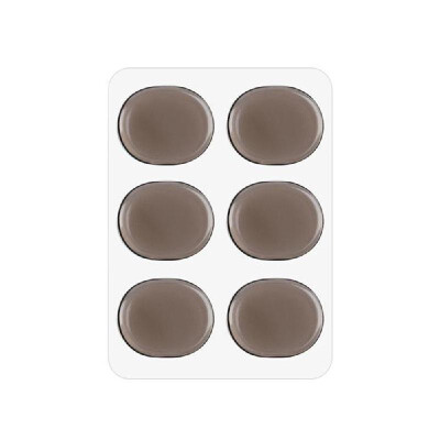 Drum Mute Pad Drums Damper Gel Pads Drum Muffler Tool Set Percussion Instrument Accessorie
Drum Mute Pad Drums Damper Gel Pads Drum Muffler Tool Set Percussion Instrument Accessorie