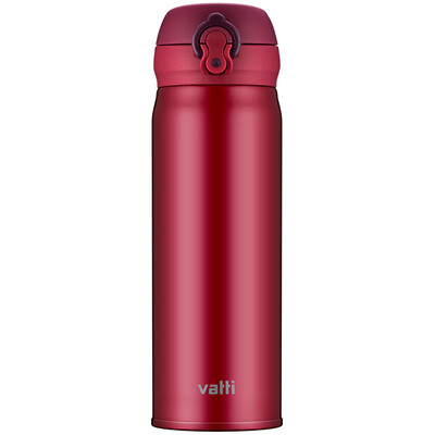 Vantage Cup 316 stainless steel lightweight cup vacuum insulation cups men&women with portable mugs childrens mug portable couple cups insulation cold 500ml
Vantage Cup 316 stainless steel lightweight cup vacuum insulation cups men&women with portable mugs childrens mug portable couple cups insulation cold 500ml