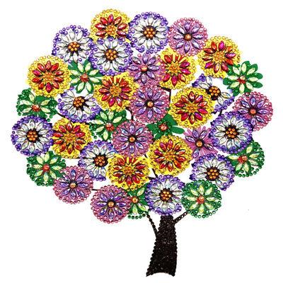 Partial Special Shaped Diamond Painting Cross Stitch Crystal Rhinestone Embroidery Canvas Painting Paint By Numbers Kit Colorful
Partial Special Shaped Diamond Painting Cross Stitch Crystal Rhinestone Embroidery Canvas Painting Paint By Numbers Kit Colorful