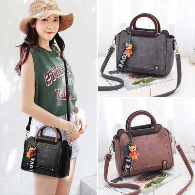 Explosion models womens bags overseas explosions womens bags Europe&the United States explosions womens bags Taobao ex
Explosion models womens bags overseas explosions womens bags Europe&the United States explosions womens bags Taobao ex