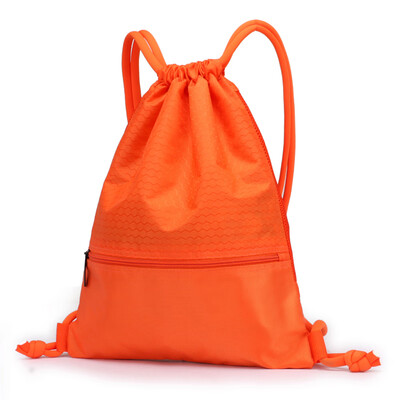 Bunch pocket drawstring shoulder bag for men&women simple lightweight waterproof travel folding outdoor sports fitness backpac
Bunch pocket drawstring shoulder bag for men&women simple lightweight waterproof travel folding outdoor sports fitness backpac
