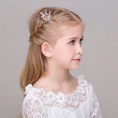 Childrens Headdress Girls Crown Hair Accessories Princess Little Crown Performance Accessories Birthday Hairpin Girl Headband Acc
Childrens Headdress Girls Crown Hair Accessories Princess Little Crown Performance Accessories Birthday Hairpin Girl Headband Acc
