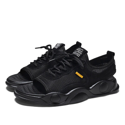Mesh Breathable Men Shoes Sneakers Comfortable Men Casual Shoes Men Summer Fashion Lace Up Sneakers Man Tenis Hombre
Mesh Breathable Men Shoes Sneakers Comfortable Men Casual Shoes Men Summer Fashion Lace Up Sneakers Man Tenis Hombre
