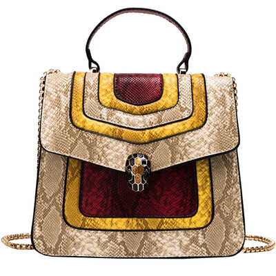 Super fire bag female bag new 2019 tide spring&summer jelly child mother bag transparent diagonal shoulder bag wholesale
Super fire bag female bag new 2019 tide spring&summer jelly child mother bag transparent diagonal shoulder bag wholesale