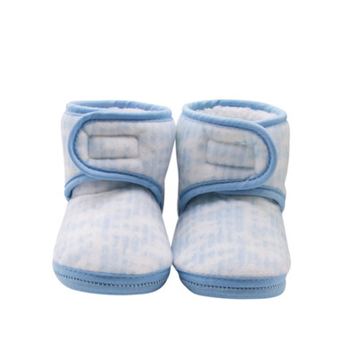 Baby Boys Girls Boots Anti Falling Winter Autumn Warm Fashion kids Children Snow Shoes F Size
Baby Boys Girls Boots Anti Falling Winter Autumn Warm Fashion kids Children Snow Shoes F Size