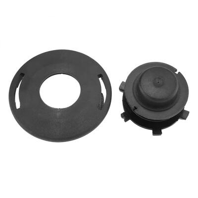 Greensen 25-2 Trimmer Head For Stihl FS 44 55 56 70 80 83 85 90100 RX110120130 200 250
Greensen 25-2 Trimmer Head For Stihl FS 44 55 56 70 80 83 85 90100 RX110120130 200 250