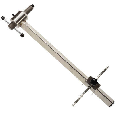 Bicycle Repair Tools Transmission Mountain Bike Repair Rear Wheel Modification Lifting Ear Calibration Tool
Bicycle Repair Tools Transmission Mountain Bike Repair Rear Wheel Modification Lifting Ear Calibration Tool