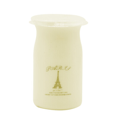 Siaonvr 120ml Foaming Clay Milk Bottle Shape Slime Putty Scented Decompression Toy
Siaonvr 120ml Foaming Clay Milk Bottle Shape Slime Putty Scented Decompression Toy