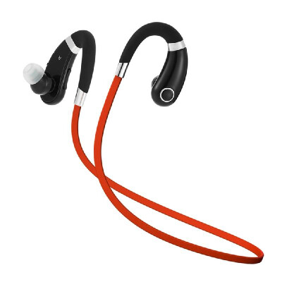 S2 Wireless Bluetooth Stereo Headphone Bluetooth CSR 40 In-ear Earphone Hands-free Music Headset with Mic for Android iOS Smart
S2 Wireless Bluetooth Stereo Headphone Bluetooth CSR 40 In-ear Earphone Hands-free Music Headset with Mic for Android iOS Smart