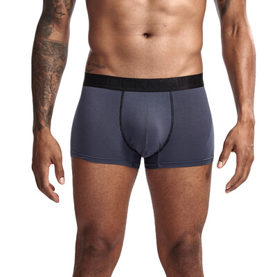 Tailored Mens Underpants Cotton Sweat Absorbing Breathable Underwear Comfort Briefs
Tailored Mens Underpants Cotton Sweat Absorbing Breathable Underwear Comfort Briefs