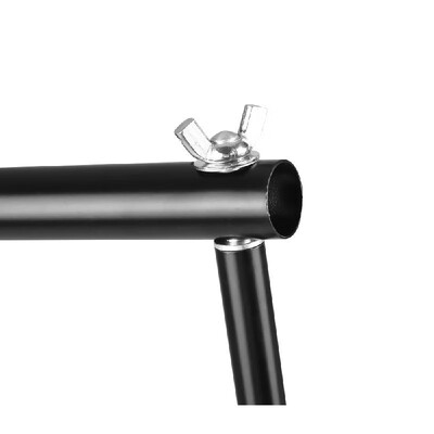 28 3m 92 98ft Adjustable Photography Background Support System Backdrop Stand Crossbar Kit Set for Muslins Backdrop
28 3m 92 98ft Adjustable Photography Background Support System Backdrop Stand Crossbar Kit Set for Muslins Backdrop