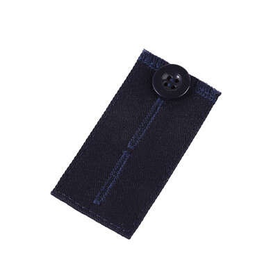 Button Belt Cloth Extension Buckle With Extension Elastic Adjustment Elastic Buckle
Button Belt Cloth Extension Buckle With Extension Elastic Adjustment Elastic Buckle