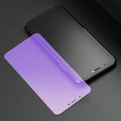 Full screen frosted toughened film resistance to blue light mobile phone protection film full screen frosting
Full screen frosted toughened film resistance to blue light mobile phone protection film full screen frosting
