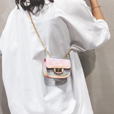 Net red small black bag texture mini chain bag handbags new 2019 French niche wild ins slung small bag
Net red small black bag texture mini chain bag handbags new 2019 French niche wild ins slung small bag