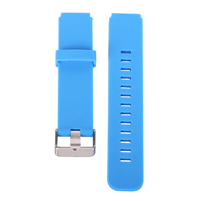 Watch Sport Durable Silicone Watchbands For Strap for Samsung 360 Huawei Smart Watch Mens
Watch Sport Durable Silicone Watchbands For Strap for Samsung 360 Huawei Smart Watch Mens