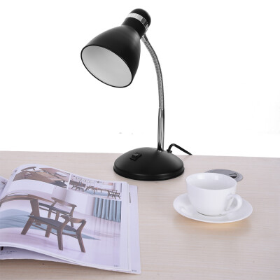 Siaonvr LED Metal Desk Lamp Adjustable Goose Neck Table Lamp Eye-Caring Study Lamps
Siaonvr LED Metal Desk Lamp Adjustable Goose Neck Table Lamp Eye-Caring Study Lamps