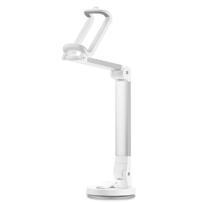 FLOVEME 360 Degree Rotating Car Dashboard Phone Holder Foldable Universal 55 inch Size Phone Flexible Desktop Lazy Mount Stand Ho
FLOVEME 360 Degree Rotating Car Dashboard Phone Holder Foldable Universal 55 inch Size Phone Flexible Desktop Lazy Mount Stand Ho