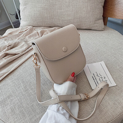 Net-red&same-style womens bag womens 2019 new-style Korean-style Korean-style slant-style one-to-one style one-shoulde
Net-red&same-style womens bag womens 2019 new-style Korean-style Korean-style slant-style one-to-one style one-shoulde