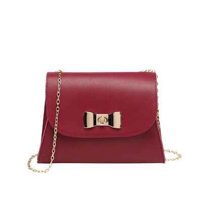 2019 New Style Chains Flap Handbags Women Bow Solid Shoulder Bags Tote Purse Messenger Hobo Satchel Cross Body Bag
2019 New Style Chains Flap Handbags Women Bow Solid Shoulder Bags Tote Purse Messenger Hobo Satchel Cross Body Bag