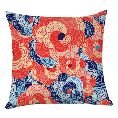 〖Follure〗100 NEW 2019 Italian Printing 45x45cm Linen Pillow Pillowcase Home Decorative
〖Follure〗100 NEW 2019 Italian Printing 45x45cm Linen Pillow Pillowcase Home Decorative