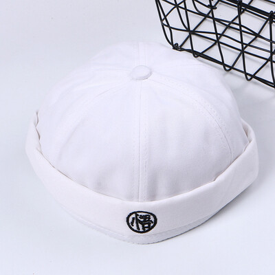 Vintage spring&summer Beret casual womens Korean students tide Youre the cap of the cap
Vintage spring&summer Beret casual womens Korean students tide Youre the cap of the cap