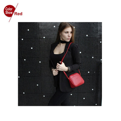 Beibaobao PU Womens Shoulder Bags Female Small Messenger Bag Lady Crossbody Bag Women Messenger Leather Bags Small Flap Purse
Beibaobao PU Womens Shoulder Bags Female Small Messenger Bag Lady Crossbody Bag Women Messenger Leather Bags Small Flap Purse