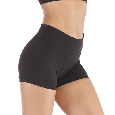 Tailored Sexy Yoga Leggings High Waist Slim Solid Gym Short Leggings Sport Fitness Pants
Tailored Sexy Yoga Leggings High Waist Slim Solid Gym Short Leggings Sport Fitness Pants